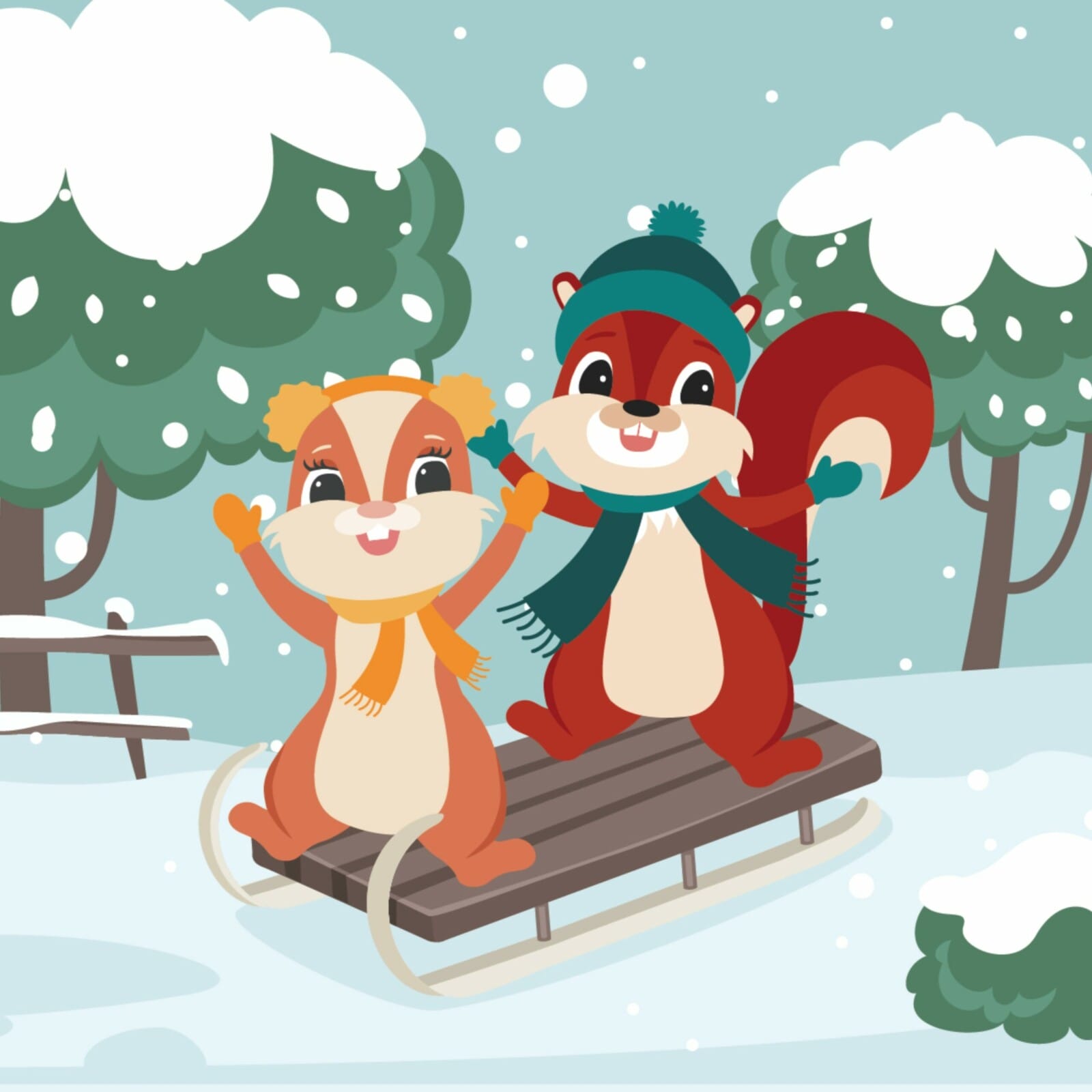 angebot-beech-winterblues