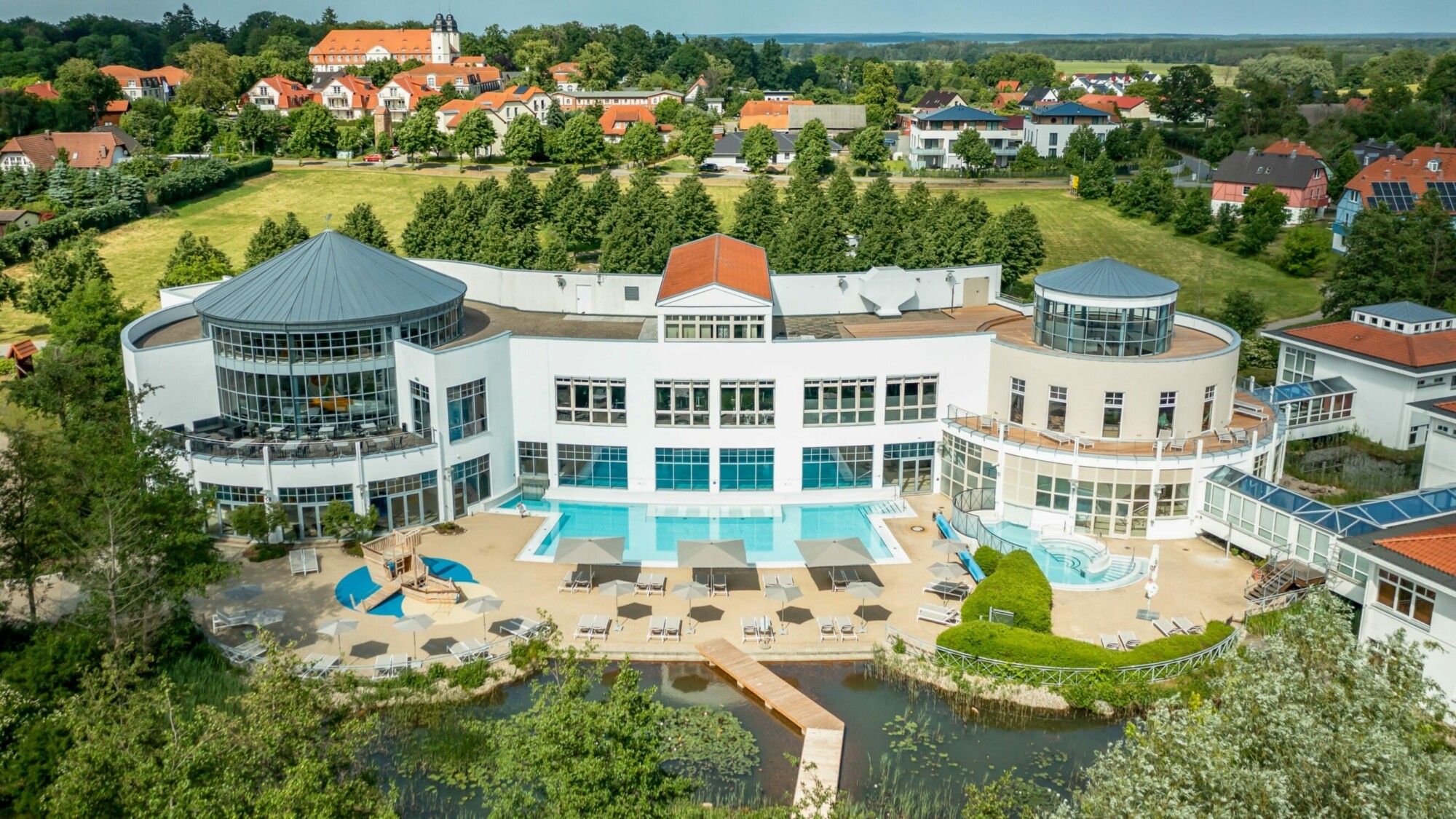 erlebnisbad-aquafun-fleesensee