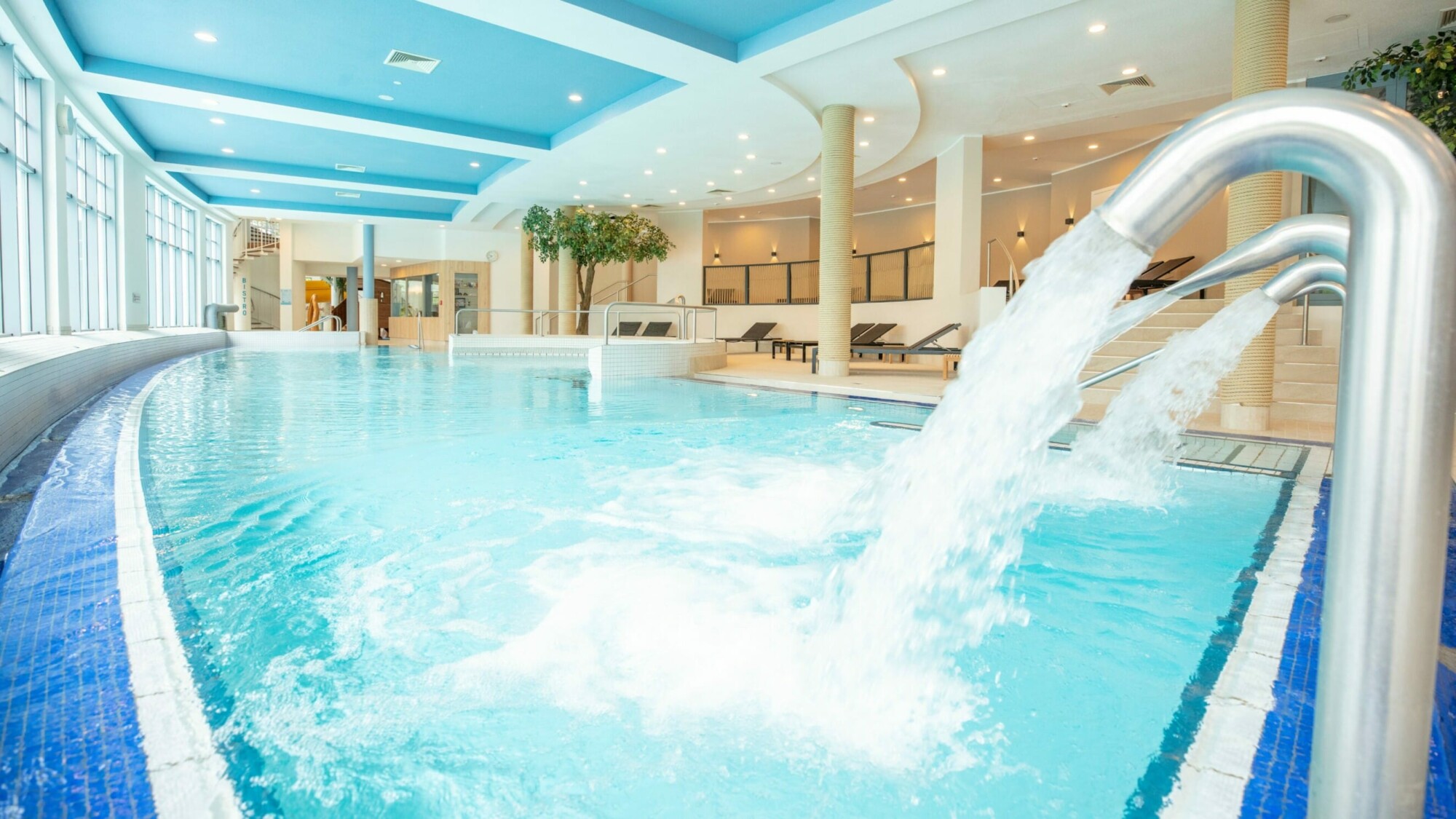 aquafun-fleesensee