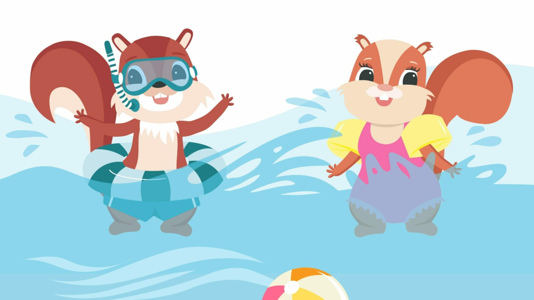 eddi-ewi-aquafun-fleesensee