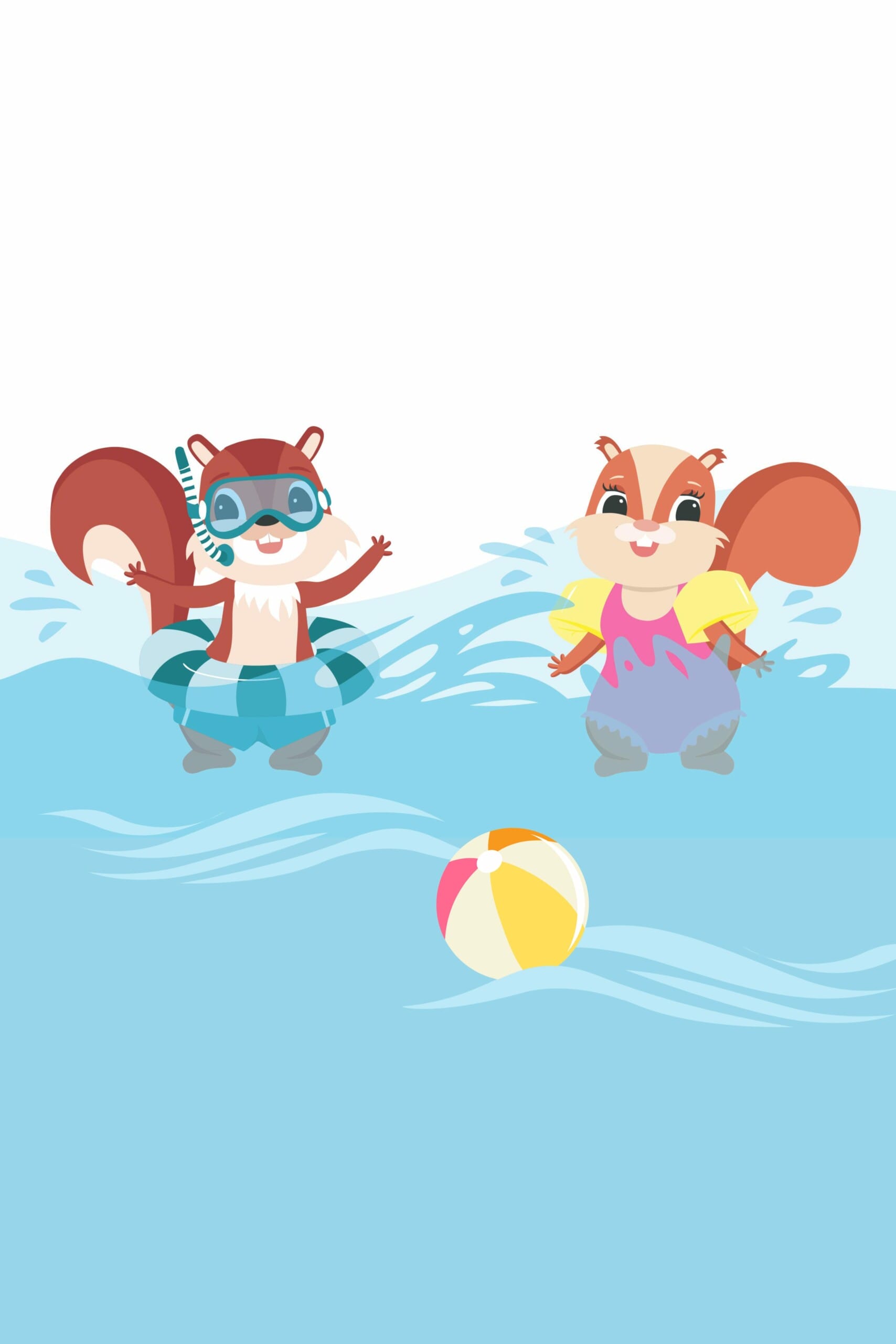 eddi-ewi-aquafun-mobil