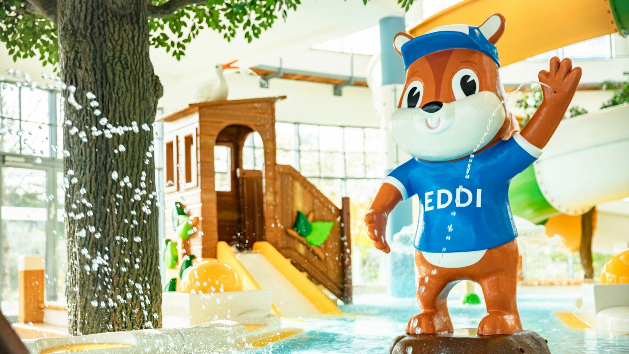 wasserspielplatz-aquafun-fleesensee
