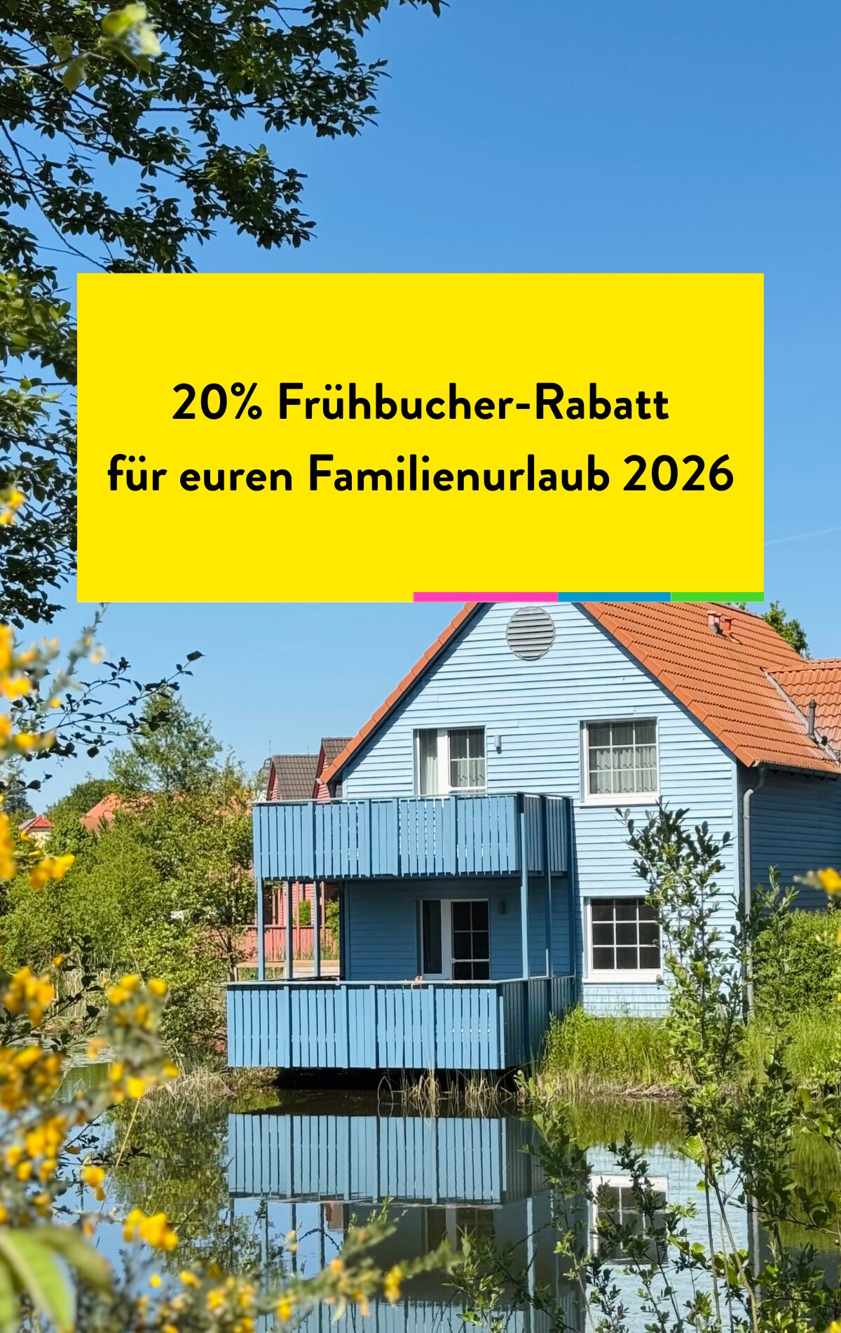 fruehbucher angebot