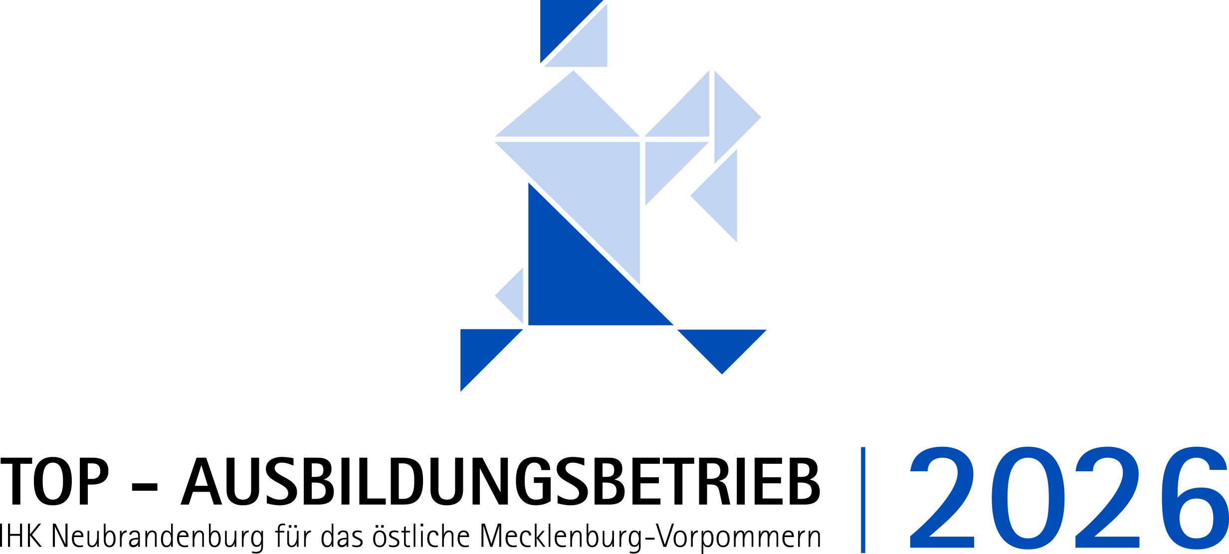 Top IHK Ausbildungsbetrieb Hotellerie in Mecklenburg Vorpommern